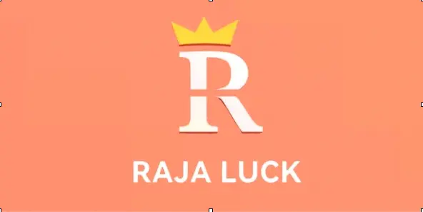 Raja luck game